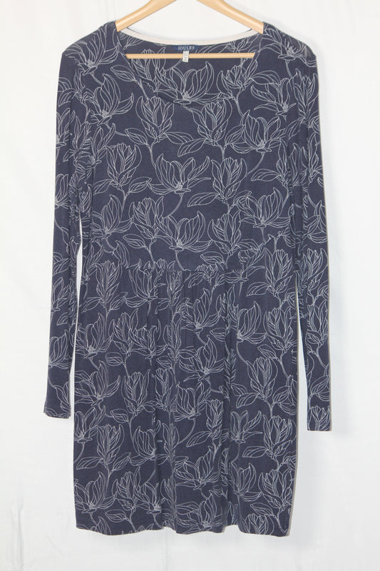 Dress by Joules
