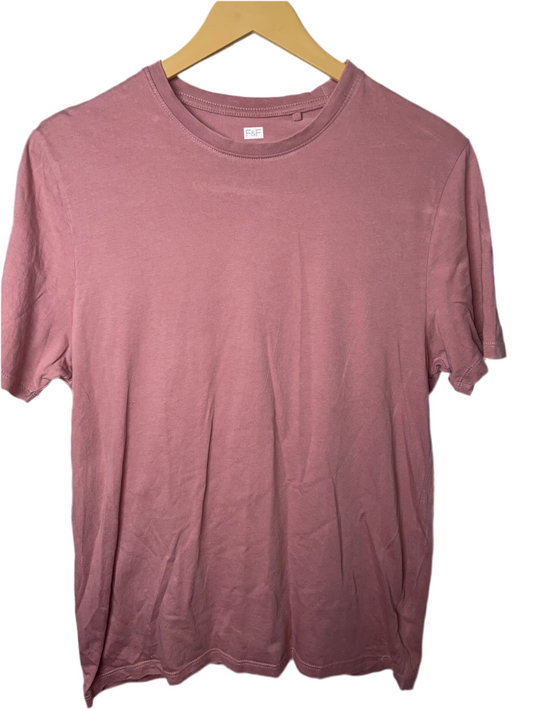 F&F Pink T-Shirt