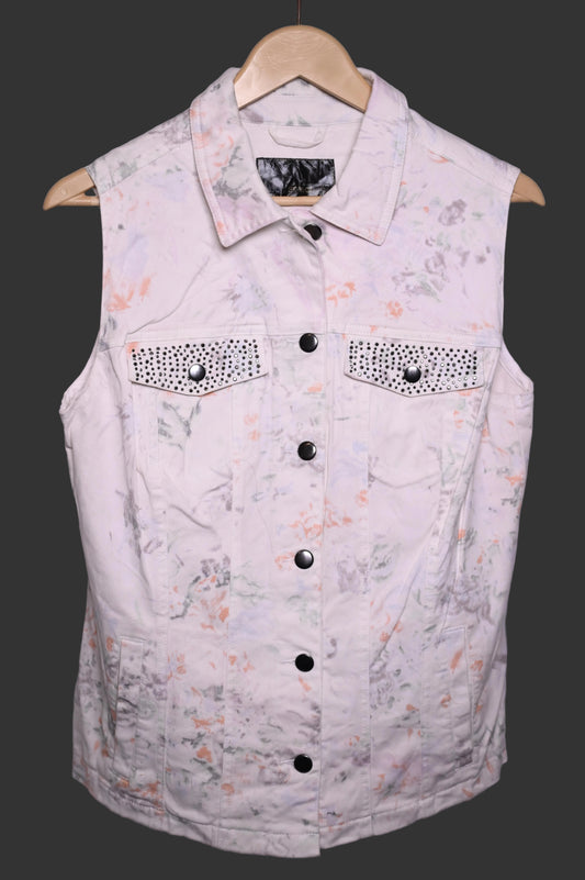 BPC Selection Button Down Jacket