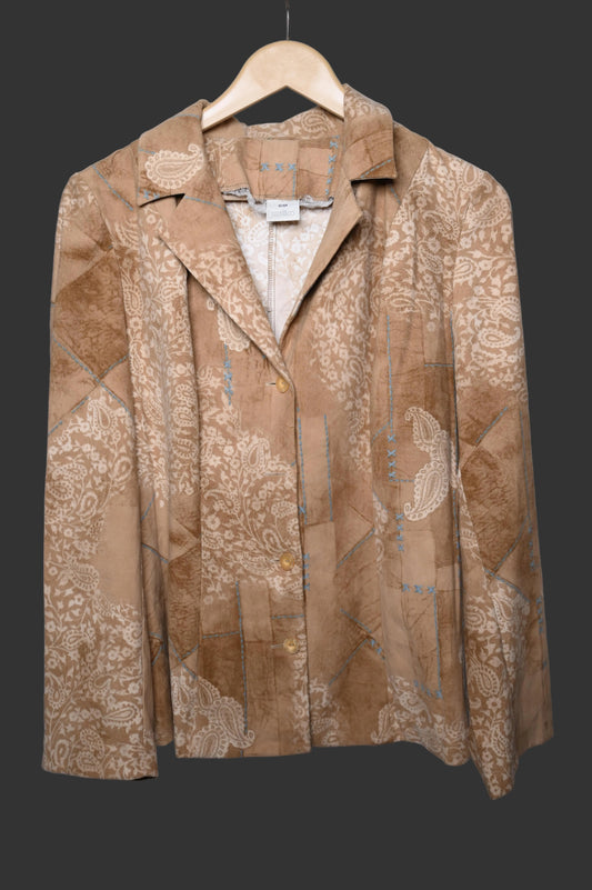 Salko Yellow Jacket (large)