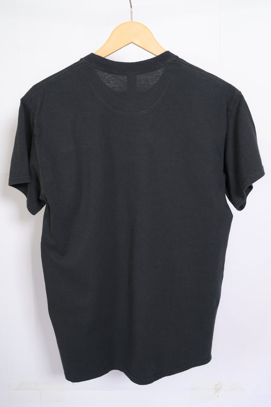 Half Sleeve T-Shirt By Gildan