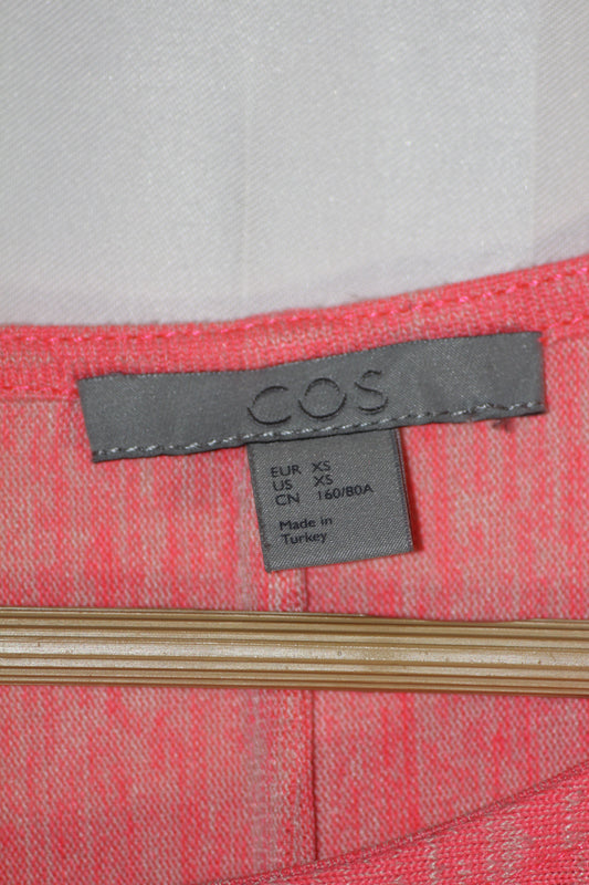 T Shirt by COS