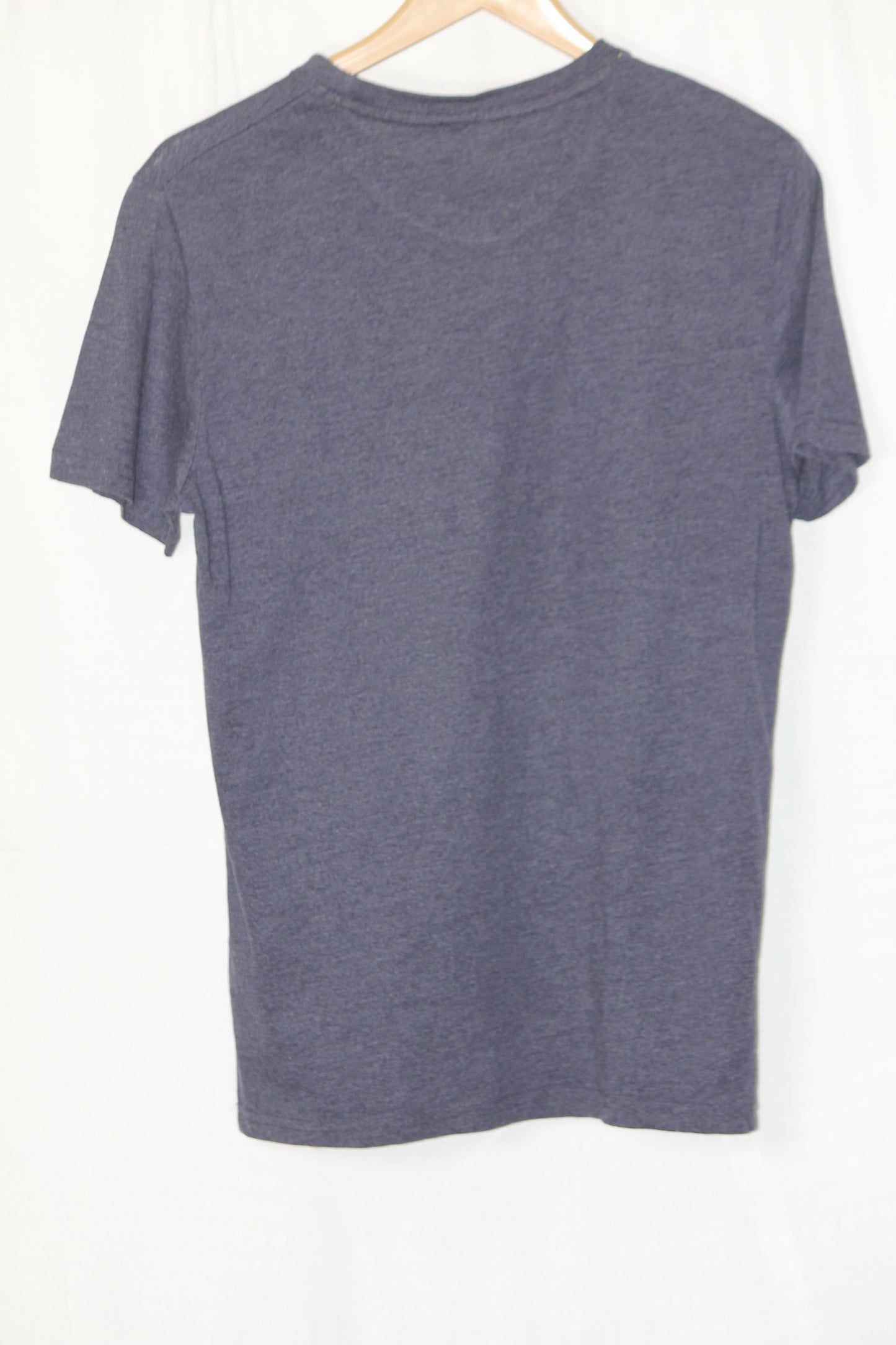 Pep & Co Printed T Shirt