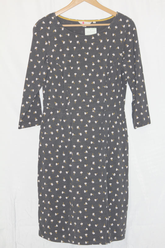 Dress by Boden