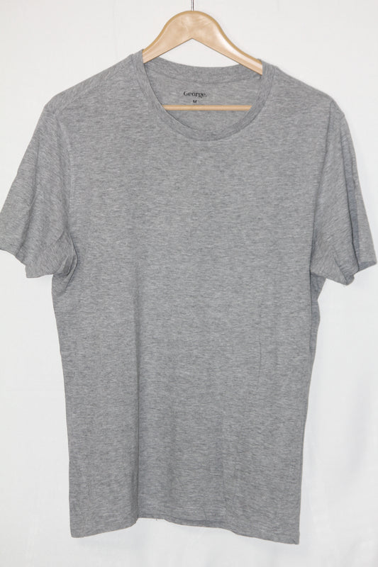 George Gray T-Shirt – Medium