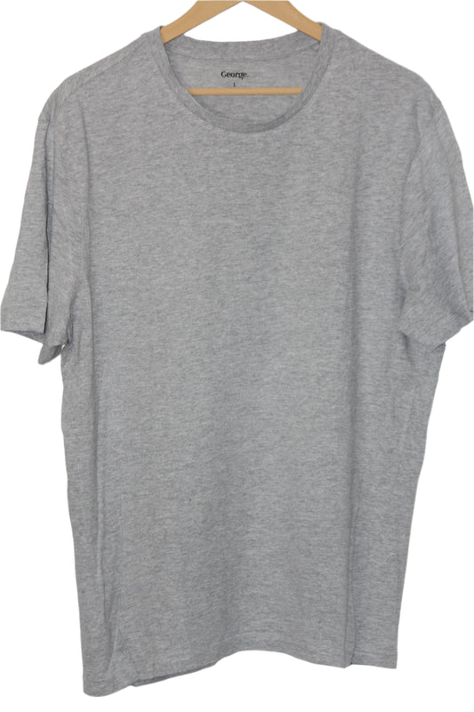 George Gray T-Shirt – Large