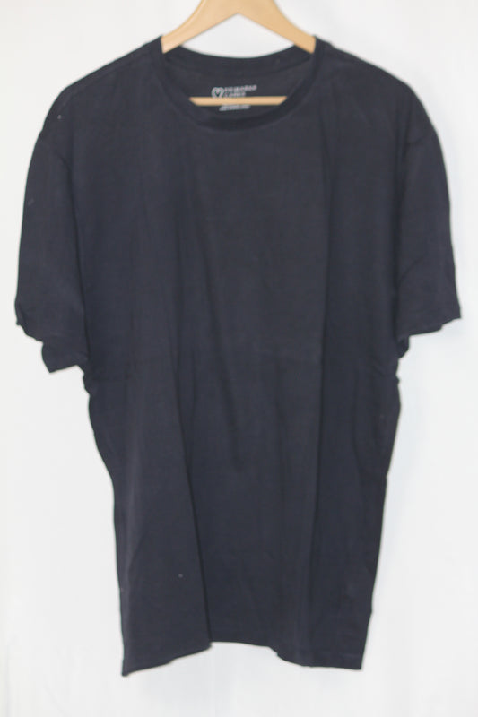 Primark Navy T-Shirt