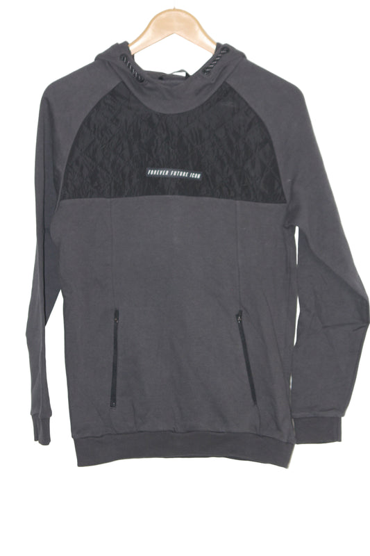 George Grey Hoodie (Small, Excellent Condition)