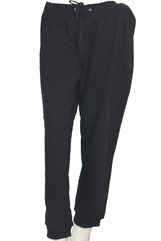 Black Women’s Trouser by Pep&Co – Large