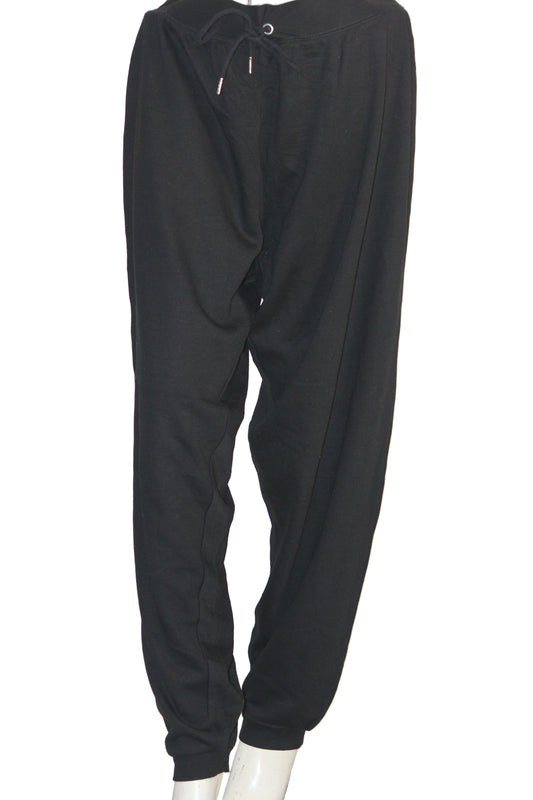 Black Women’s Trouser by Next – Large