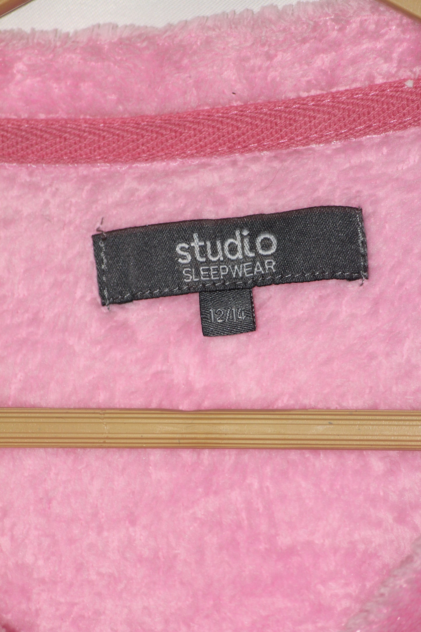 Cute Cat Knit Sweater – Studio