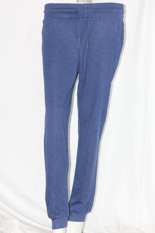 Blue Women’s Trouser by Lefties – Small