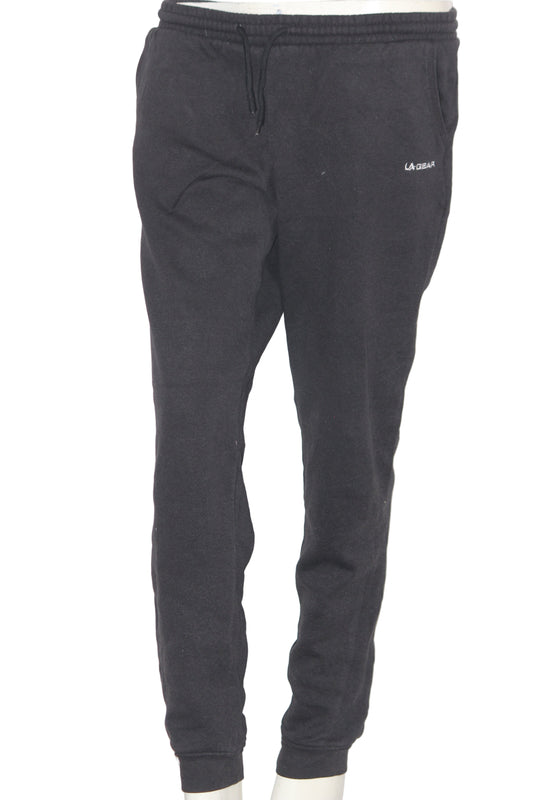 Black Women’s Trouser by LAGEAR – Large