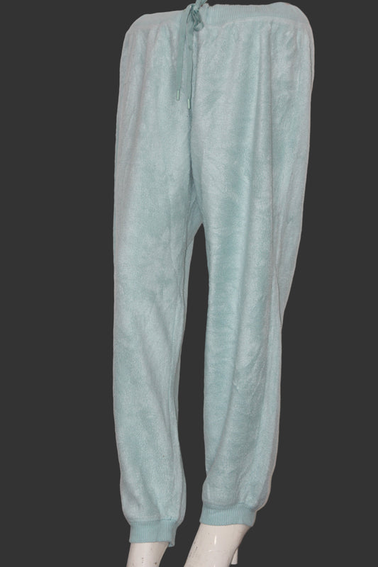 M&S Feroza Warm Tights – Soft & Vibrant (Large)