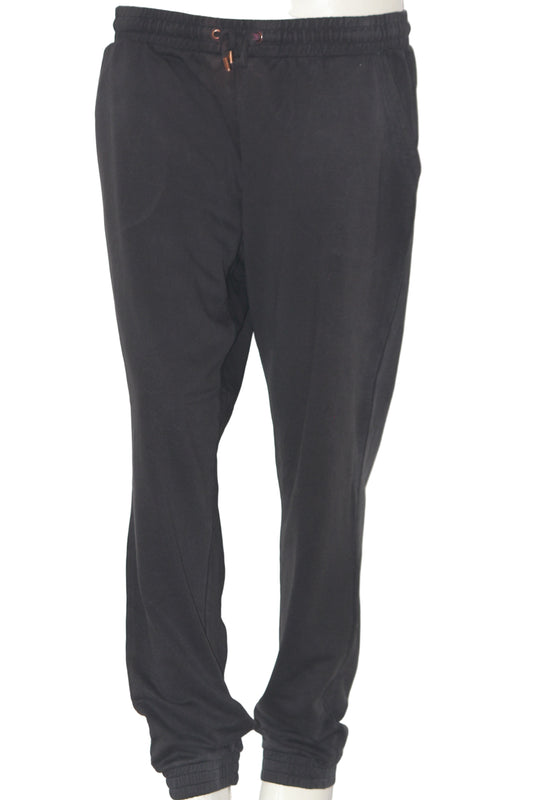 George Black Smart Trouser – Medium