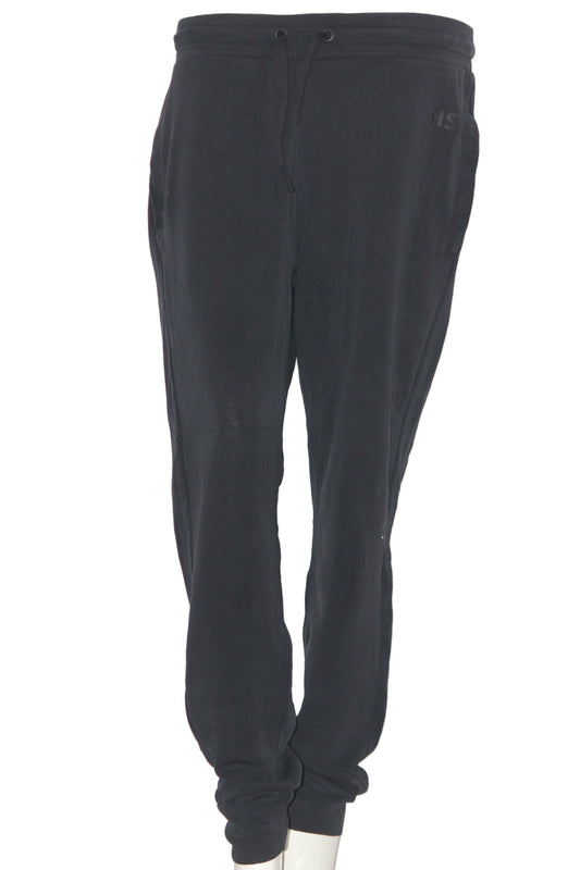 Dunnes Stores Black Stretch Trouser – Medium