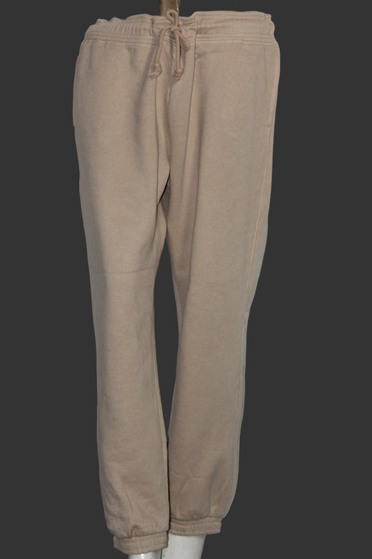 Primark Skin Color women’s Trouser – Large