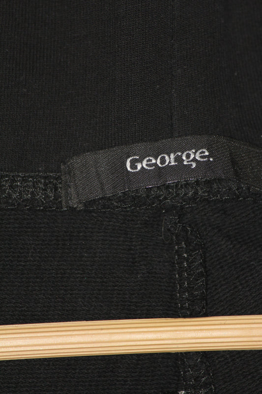 George Black 100% Cotton Trouser – Medium