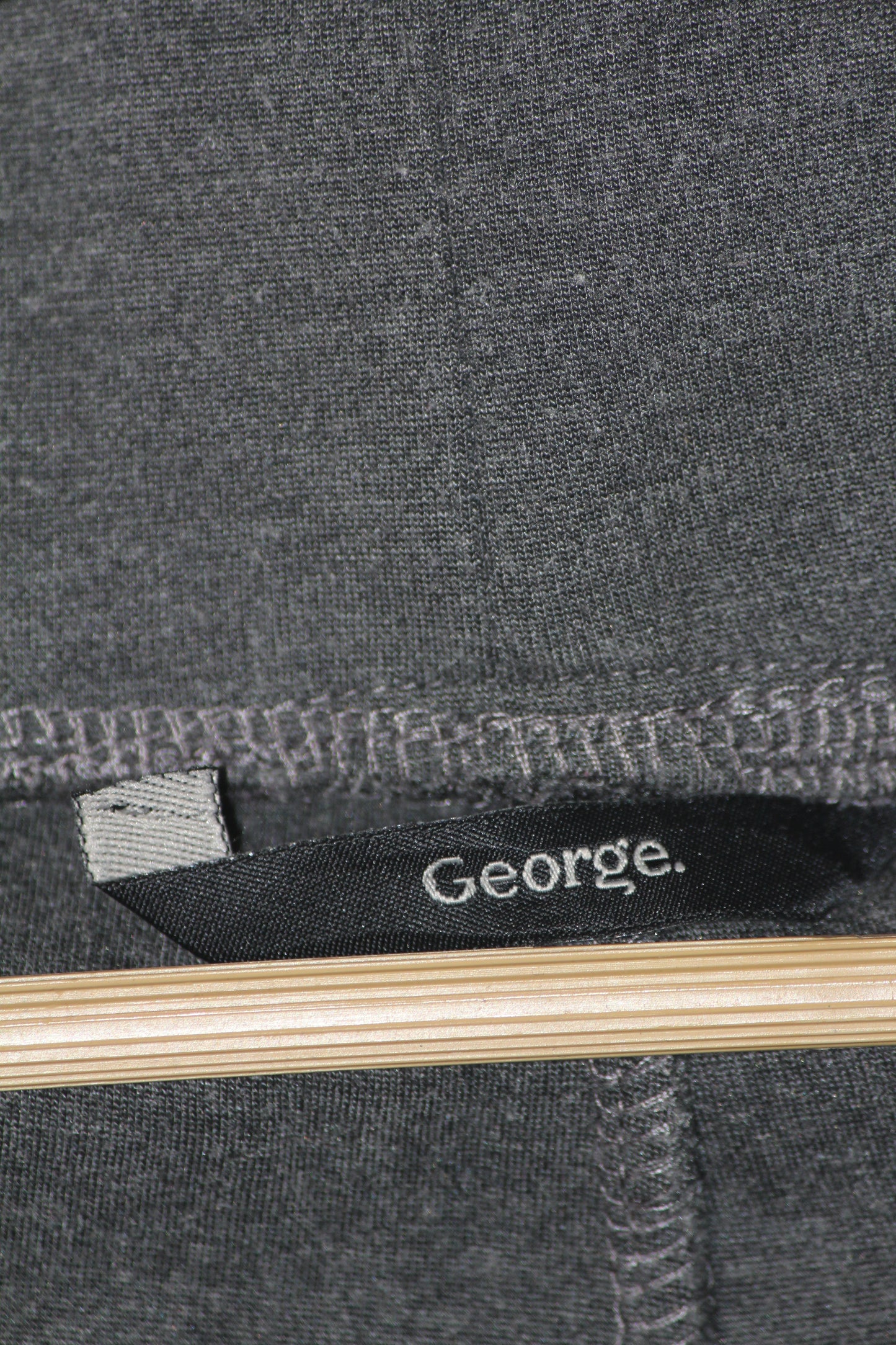 George Grey Women’s Trouser (Medium)