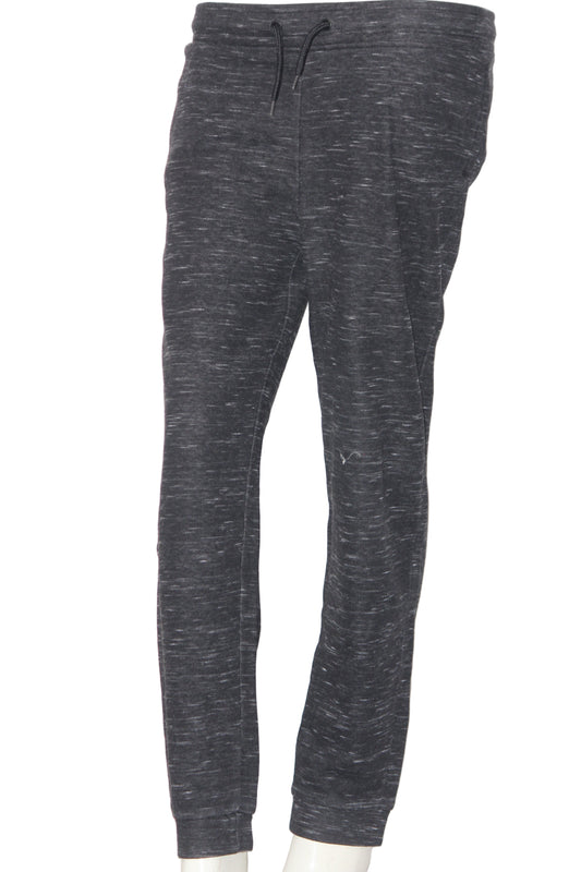 Primark Black Everyday Trouser – Small