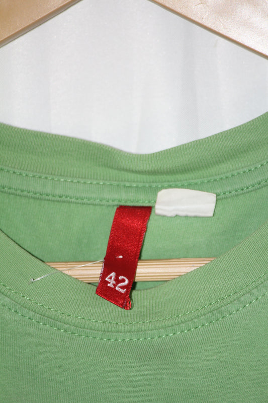 T Shirts by H&M