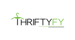 Thriftyfy Store
