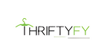 Thriftyfy Store