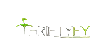Thriftyfy Store