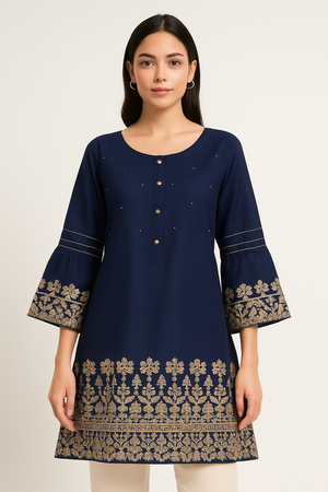 KURTI
