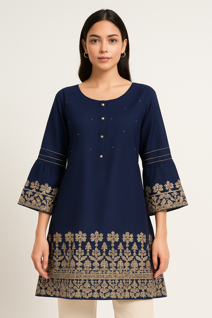 Women's Kurti