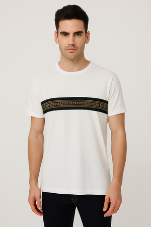 Men T-Shirts