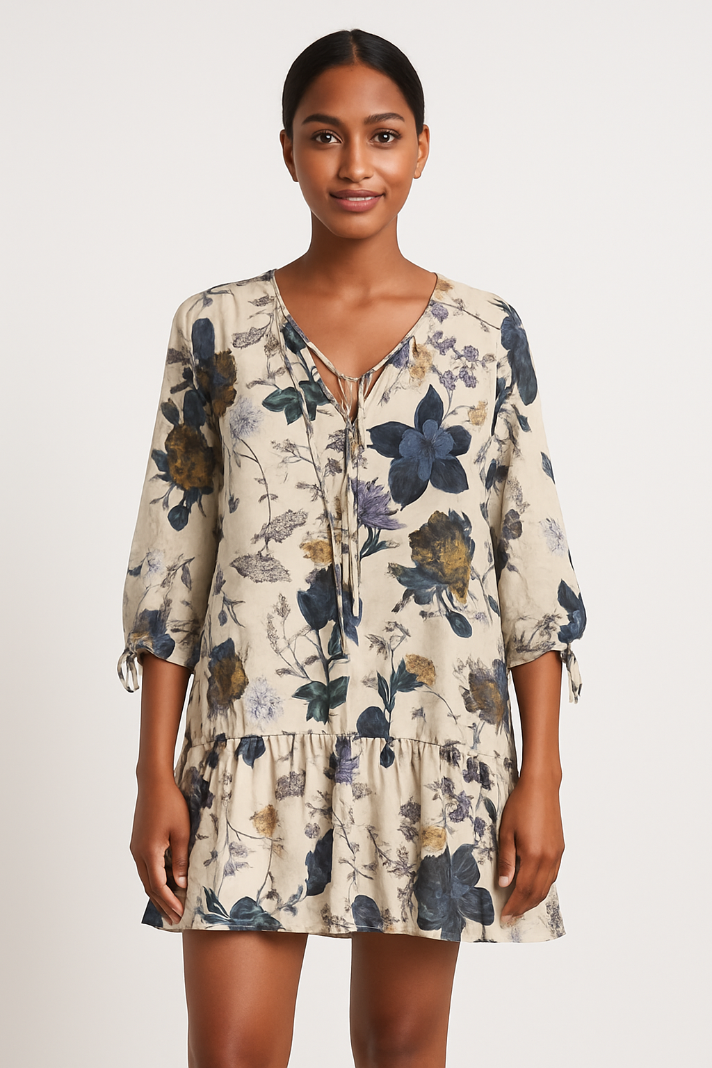 Women Dresses