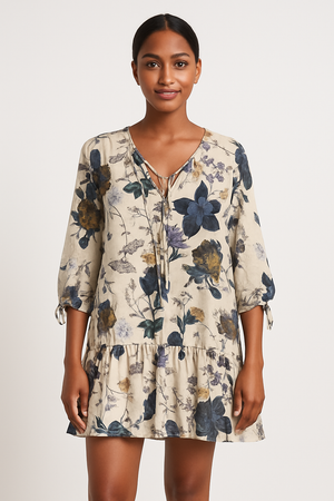 Women Dresses
