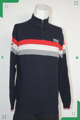 Men’s Tops & Layers