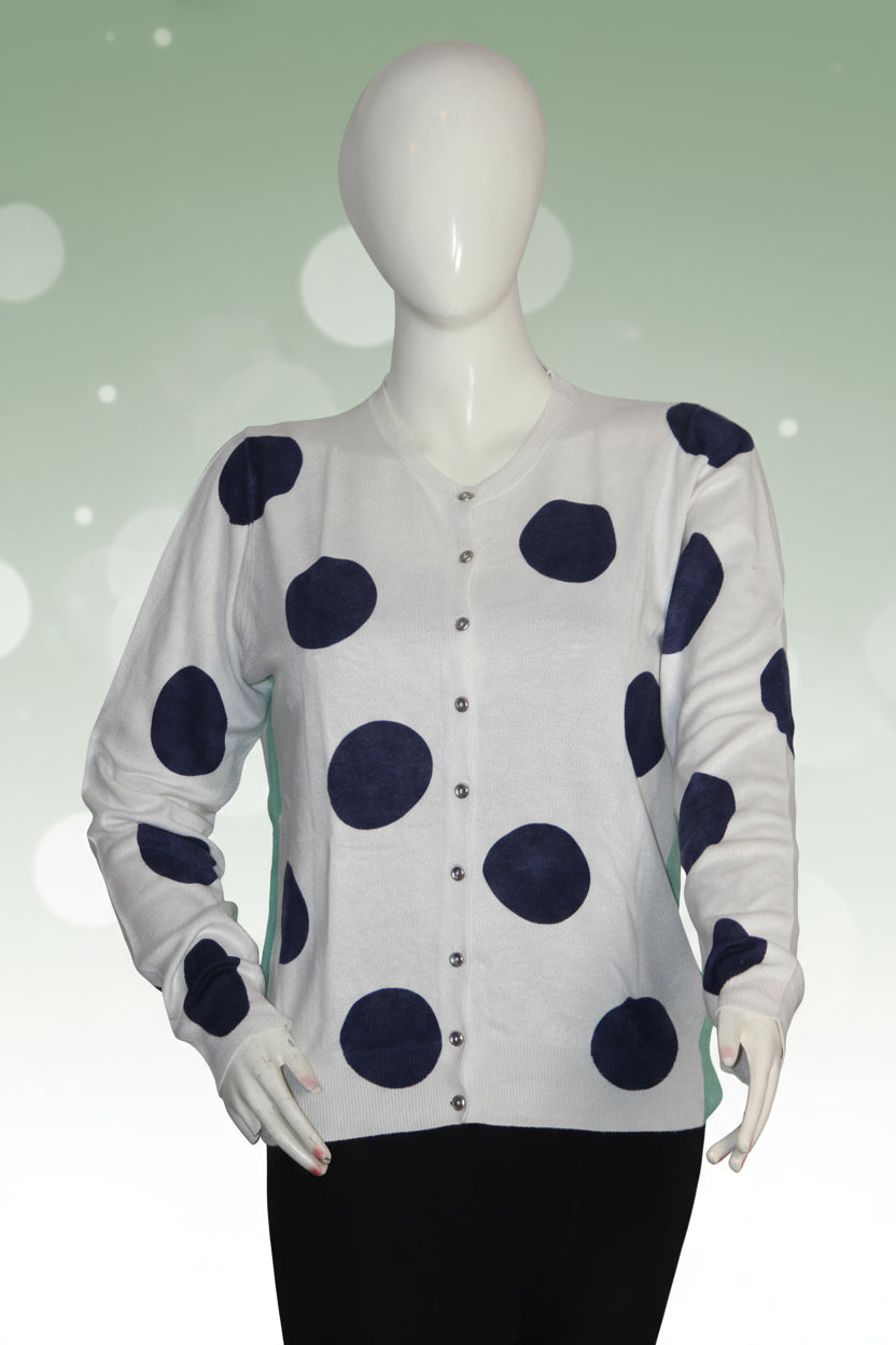 Women’s Tops & Layers