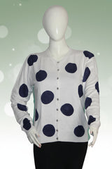 Women’s Tops & Layers