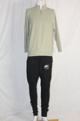 Men’s Winter View All