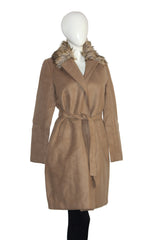 Women’s Jackets & Coats