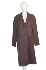 Women Winter's View All