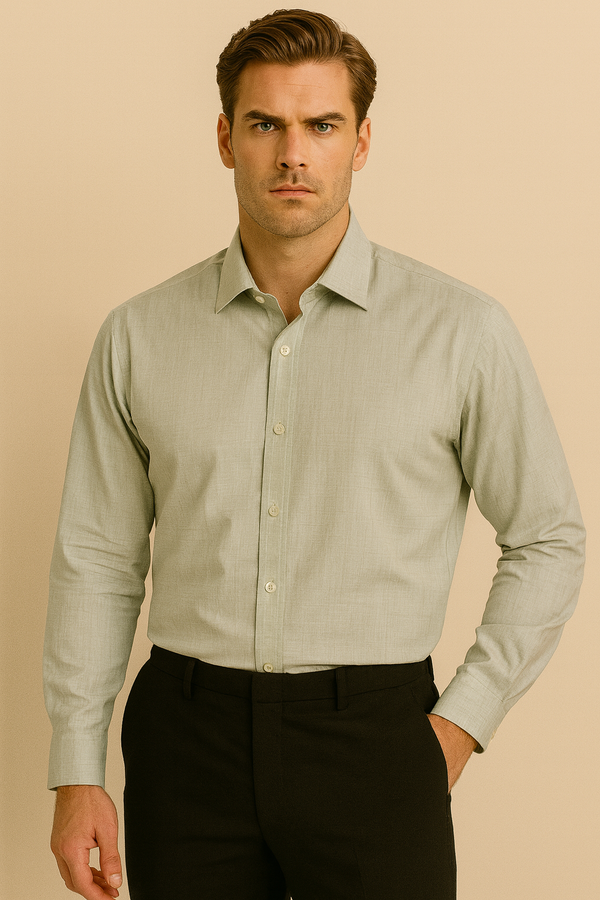 Men's Shirts