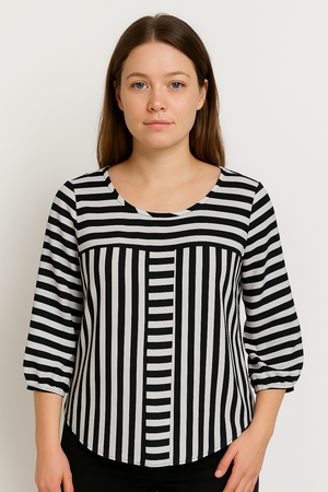 Women Blouses