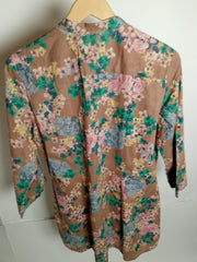 Mexx Delicate Blossom Blouse