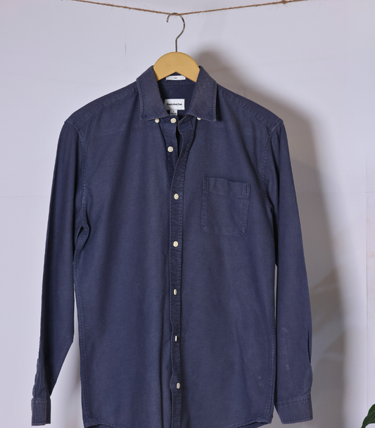 Frand and Oak Shirt for Men