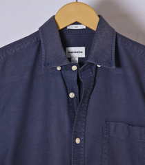 Frand and Oak Shirt for Men