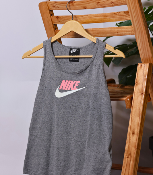 Nike Tank Top