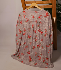 Blouse by Torrid harper