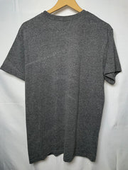 Primark Grey Star Wars T-Shirt