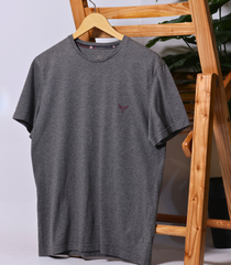 F&F Plain T Shirt