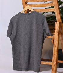 F&F Plain T Shirt