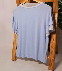 Women Tees by F&F